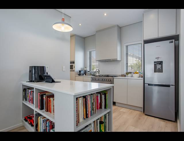 3 BEDROOM HOUSE FOR SALE IN KLEIN PARYS